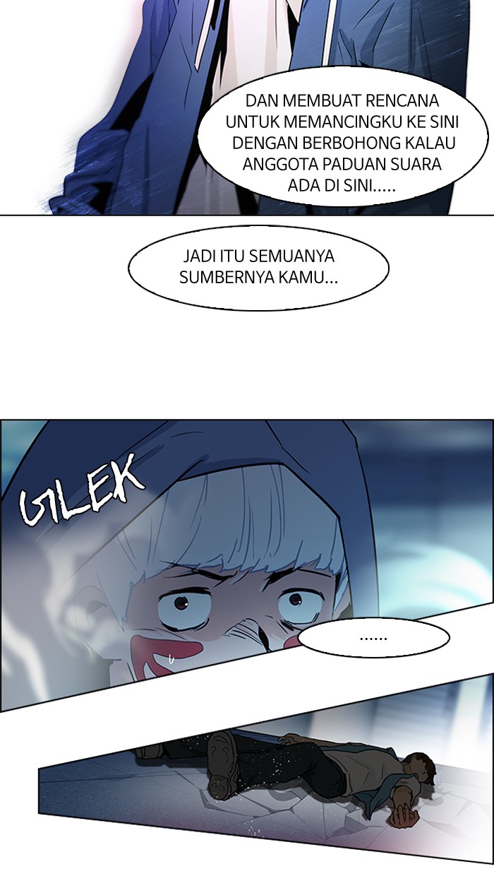 Dice Chapter 52 Gambar 20