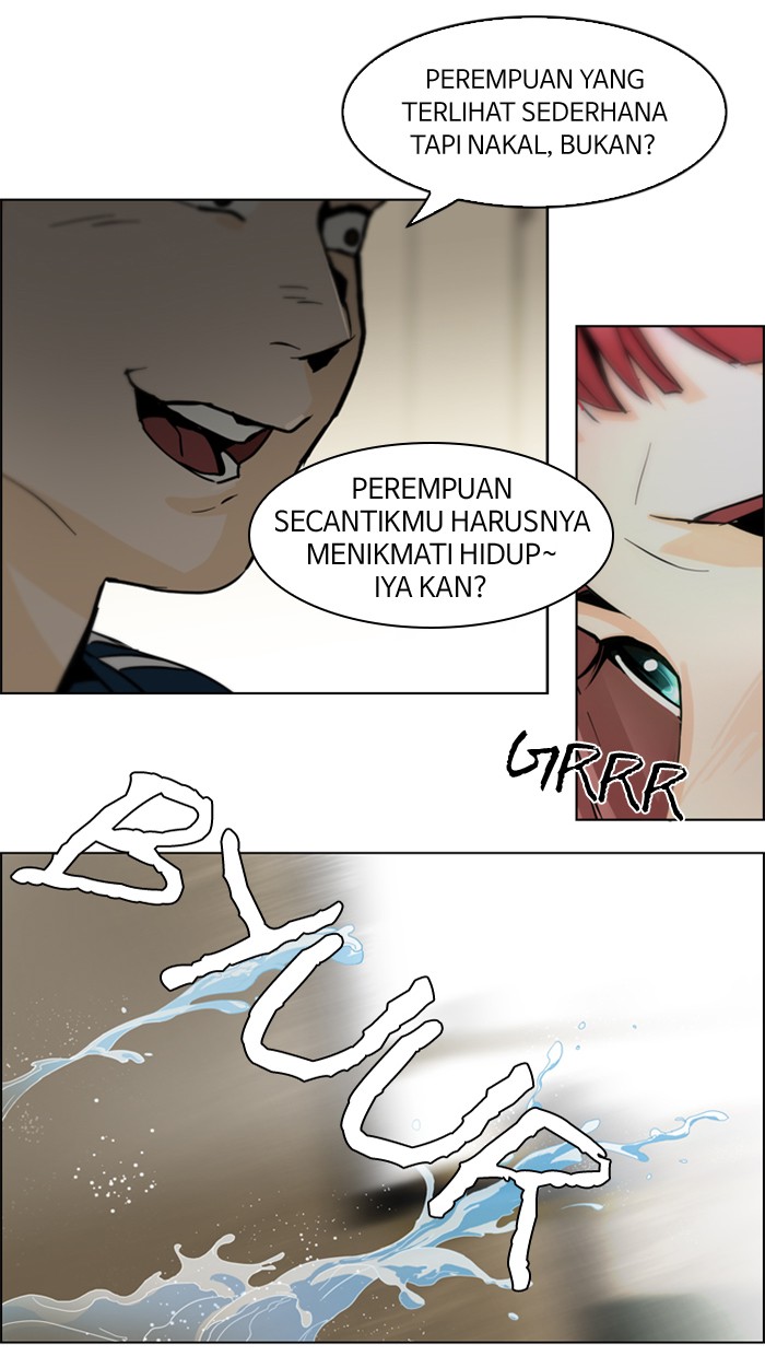 Dice Chapter 52 Gambar 44