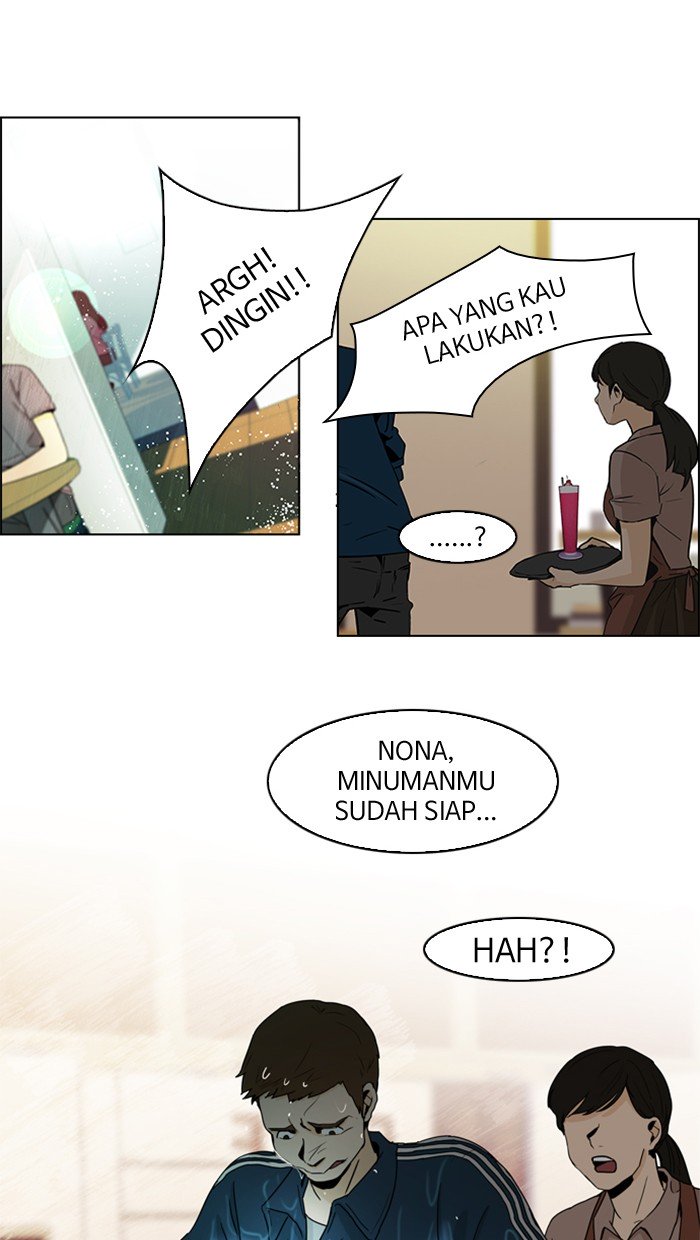 Dice Chapter 52 Gambar 45