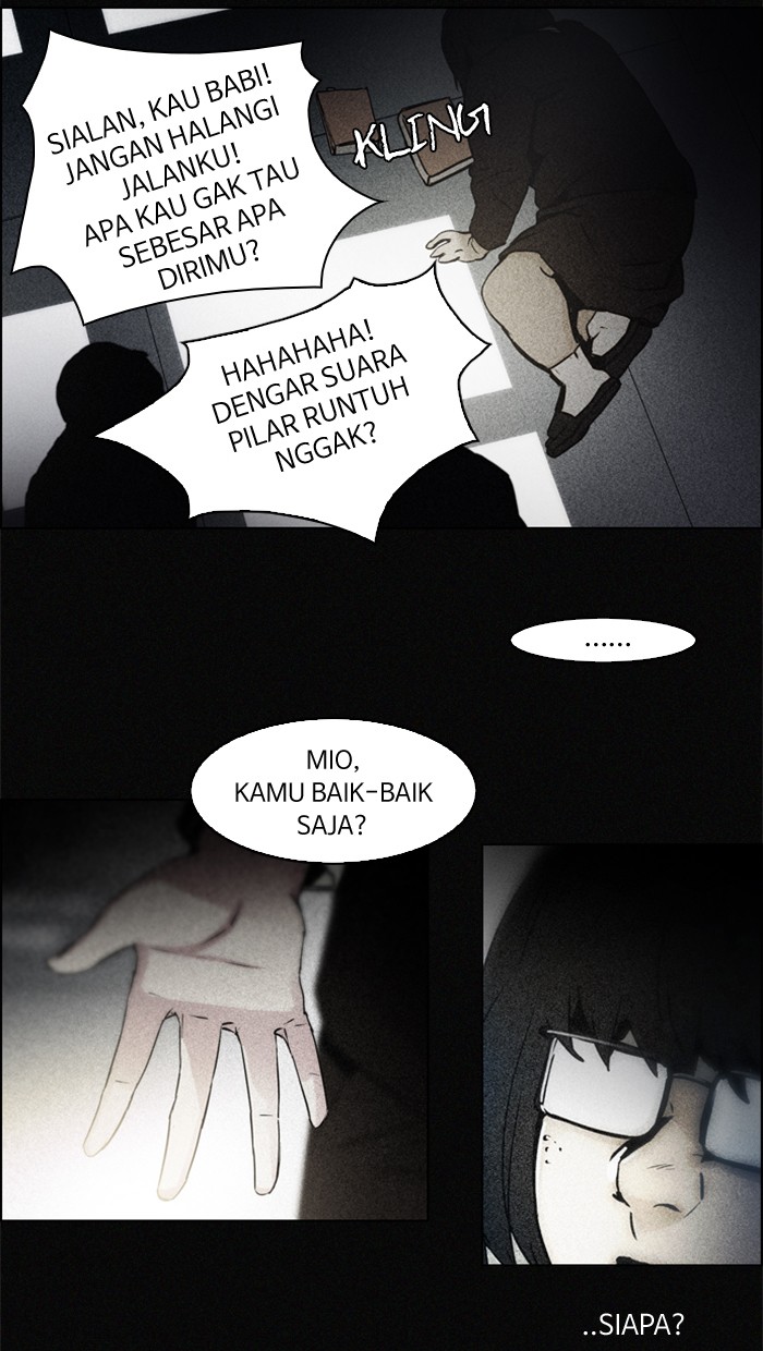 Dice Chapter 52 Gambar 55