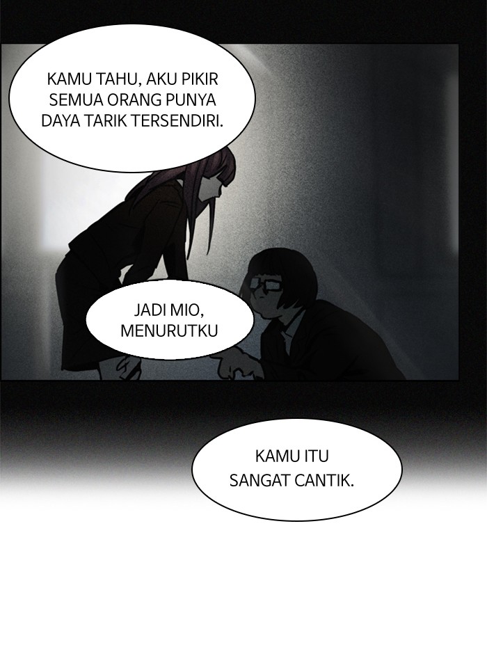 Dice Chapter 52 Gambar 59