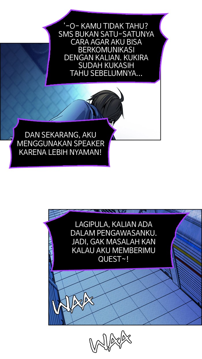 Dice Chapter 52 Gambar 63