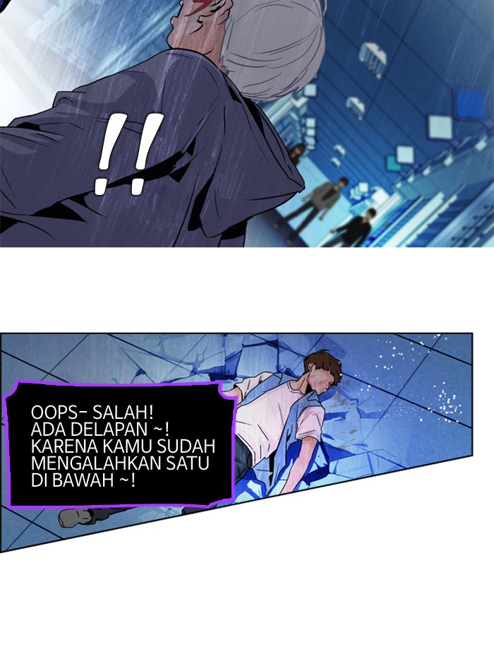 Dice Chapter 52 Gambar 66