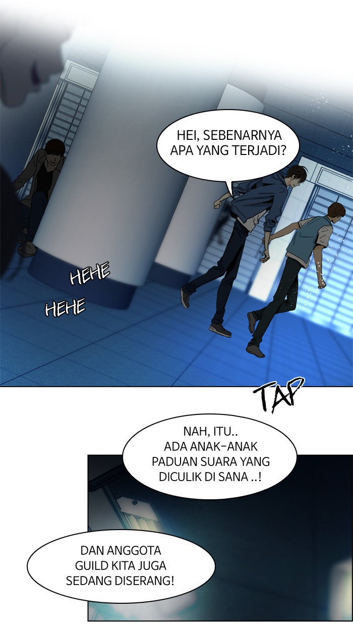 Dice Chapter 51 Gambar 12