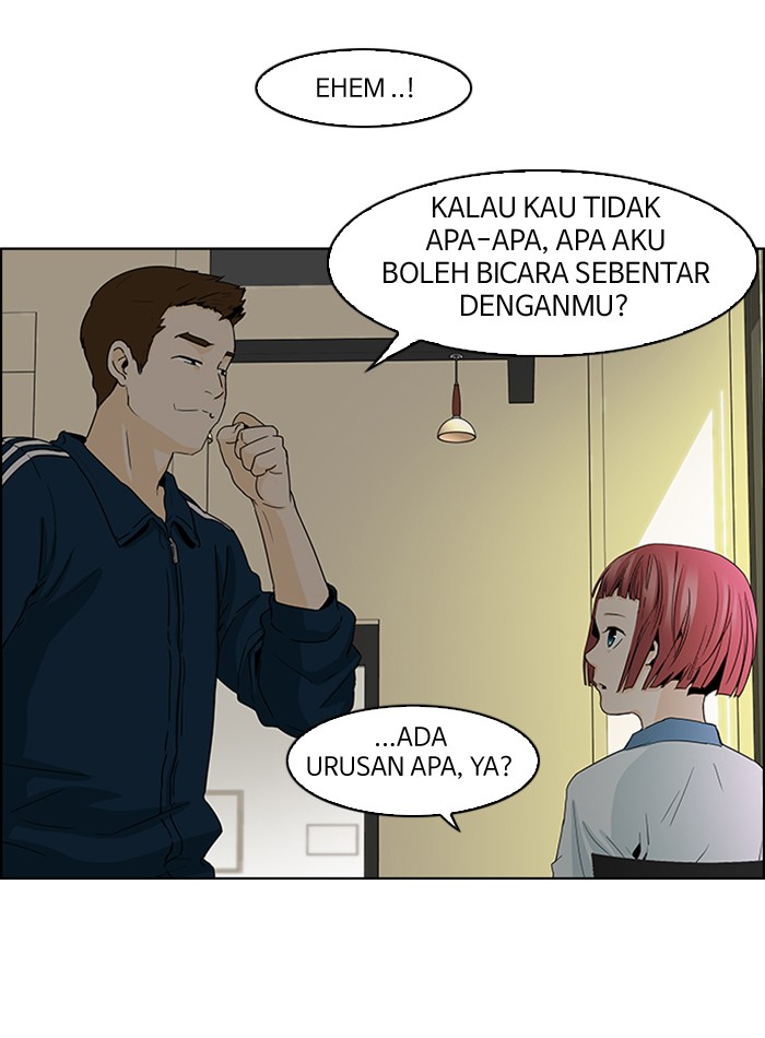 Dice Chapter 51 Gambar 31