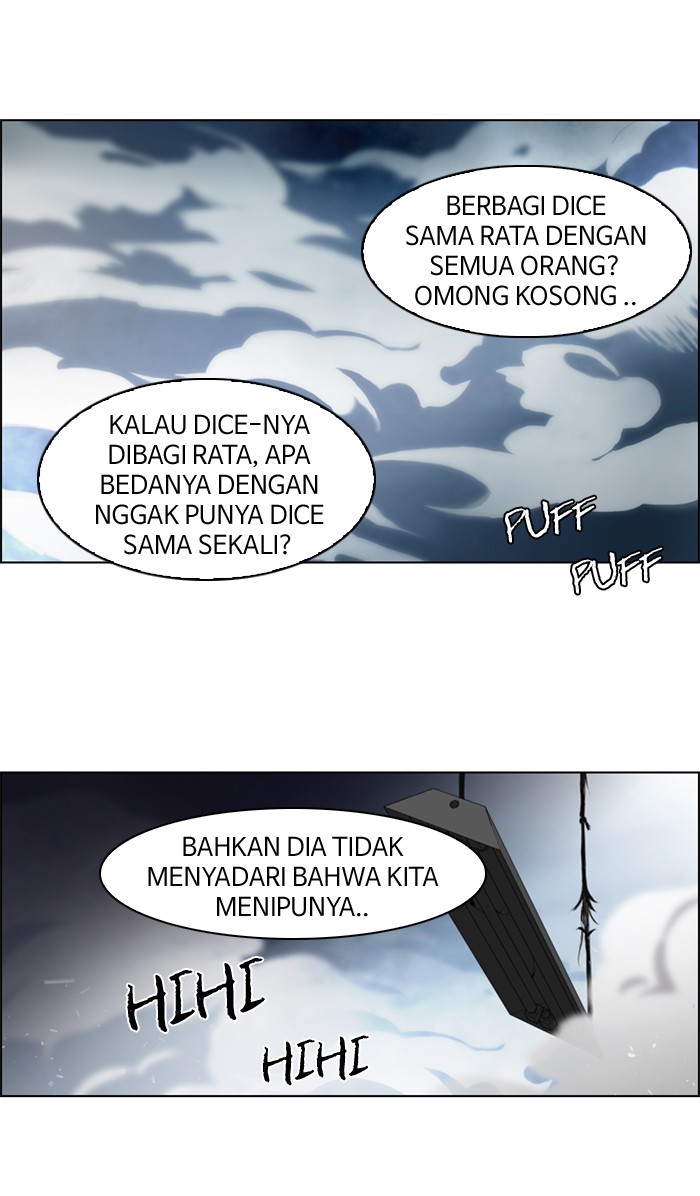 Dice Chapter 51 Gambar 45