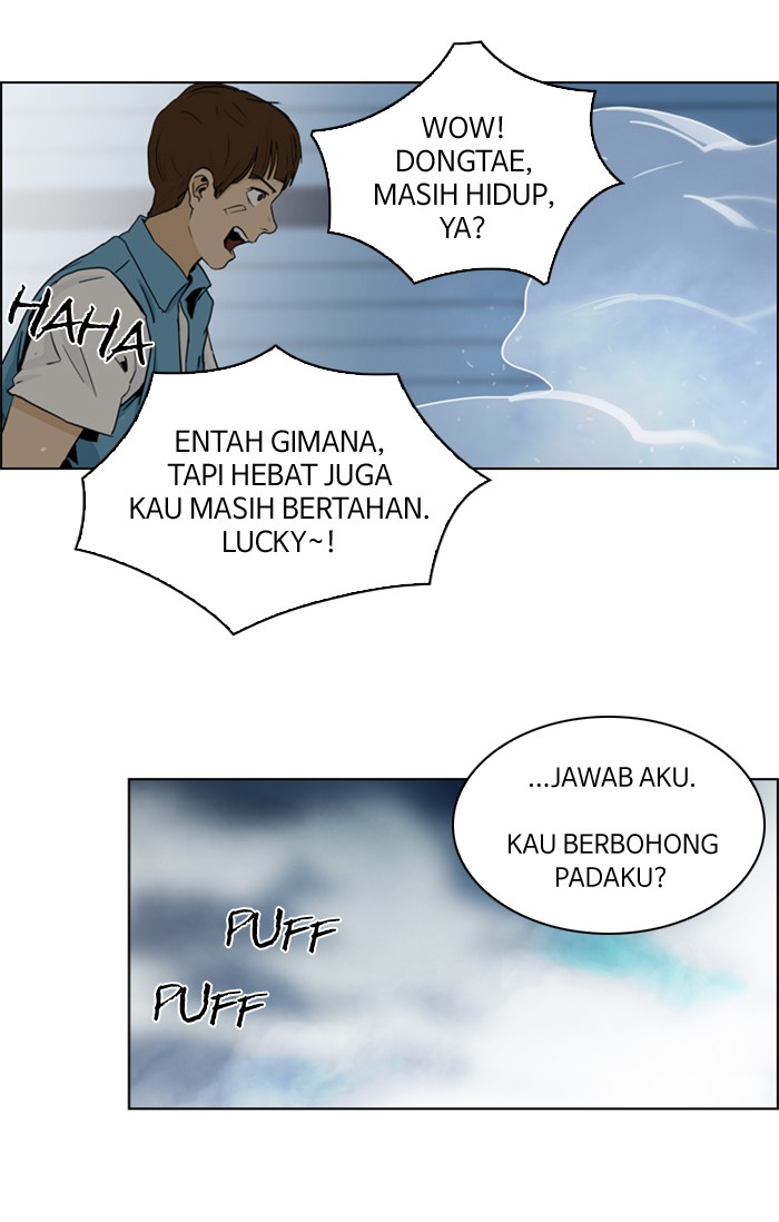 Dice Chapter 51 Gambar 48