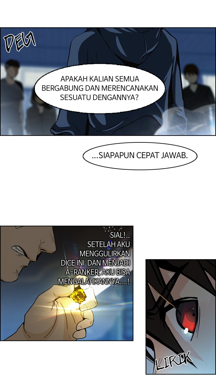 Dice Chapter 51 Gambar 58