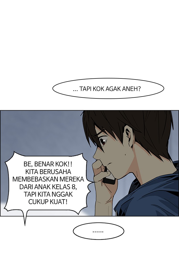 Dice Chapter 50 Gambar 12