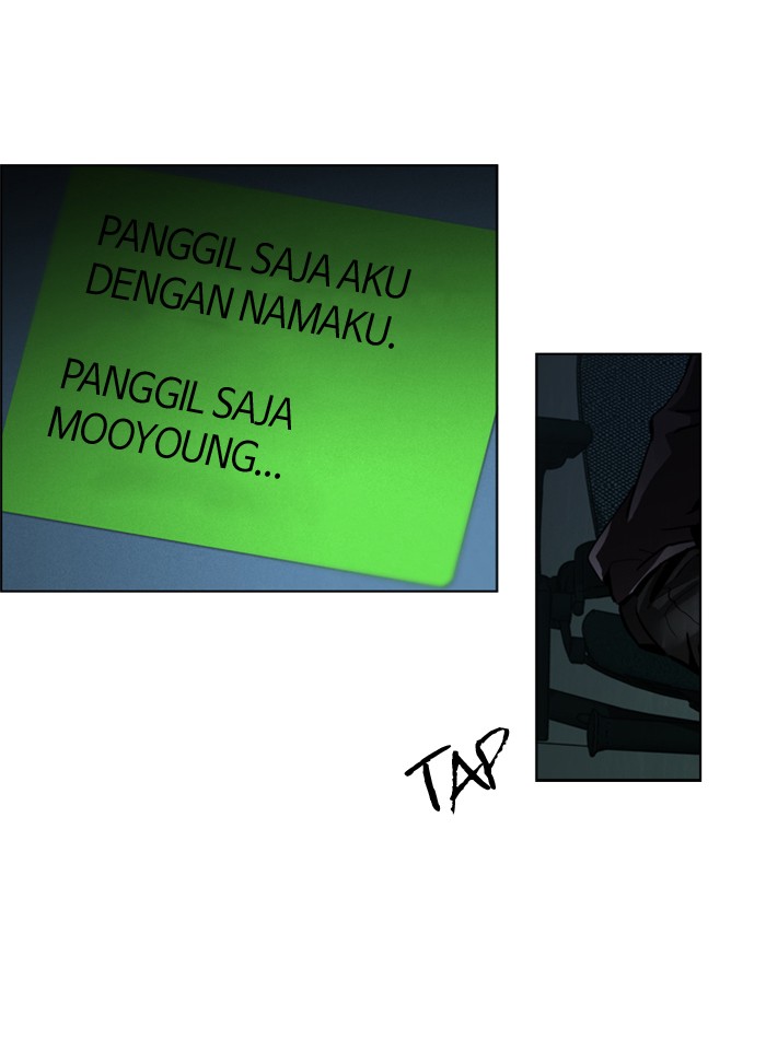 Dice Chapter 50 Gambar 45