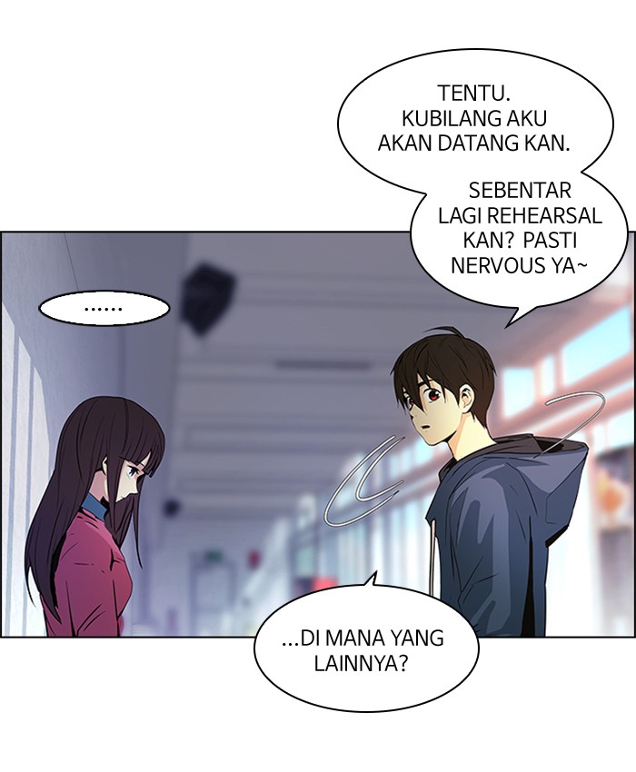 Dice Chapter 49 Gambar 11