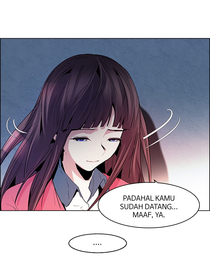 Dice Chapter 49 Gambar 12