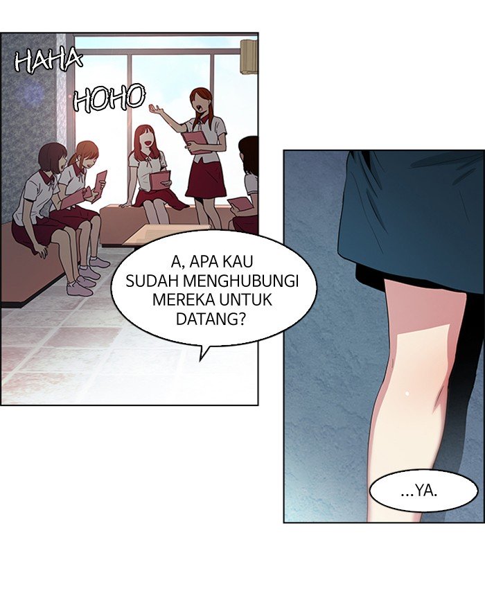 Dice Chapter 49 Gambar 13