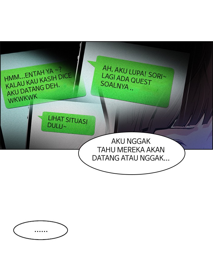 Dice Chapter 49 Gambar 14