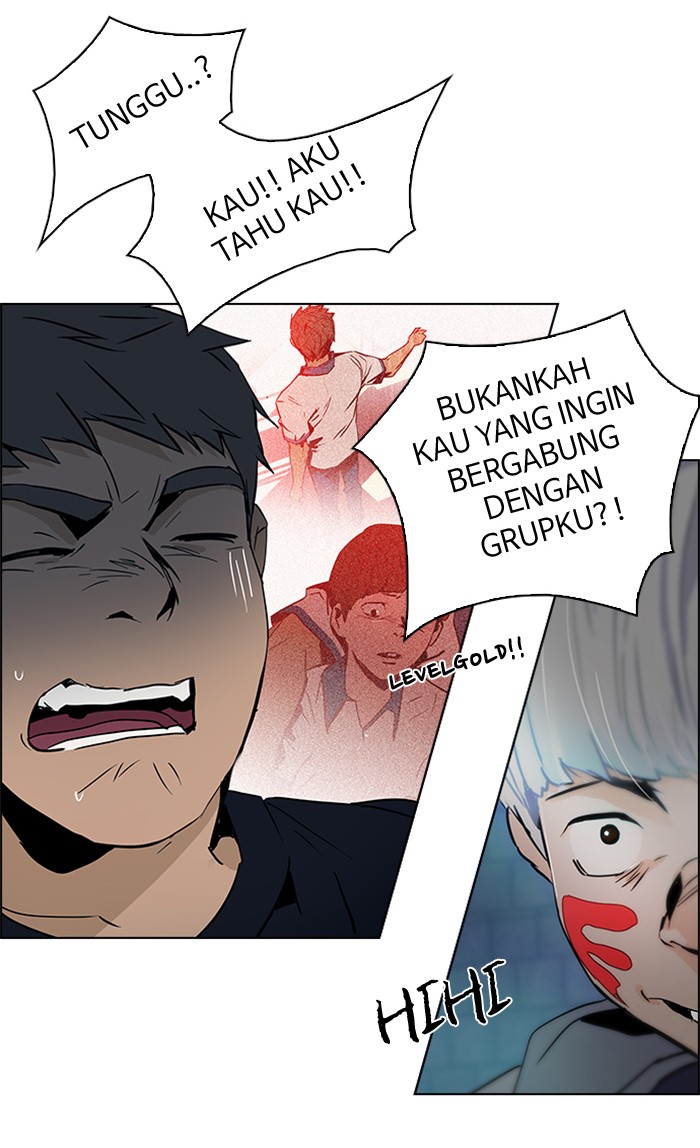 Dice Chapter 49 Gambar 26