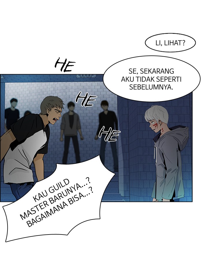 Dice Chapter 49 Gambar 27