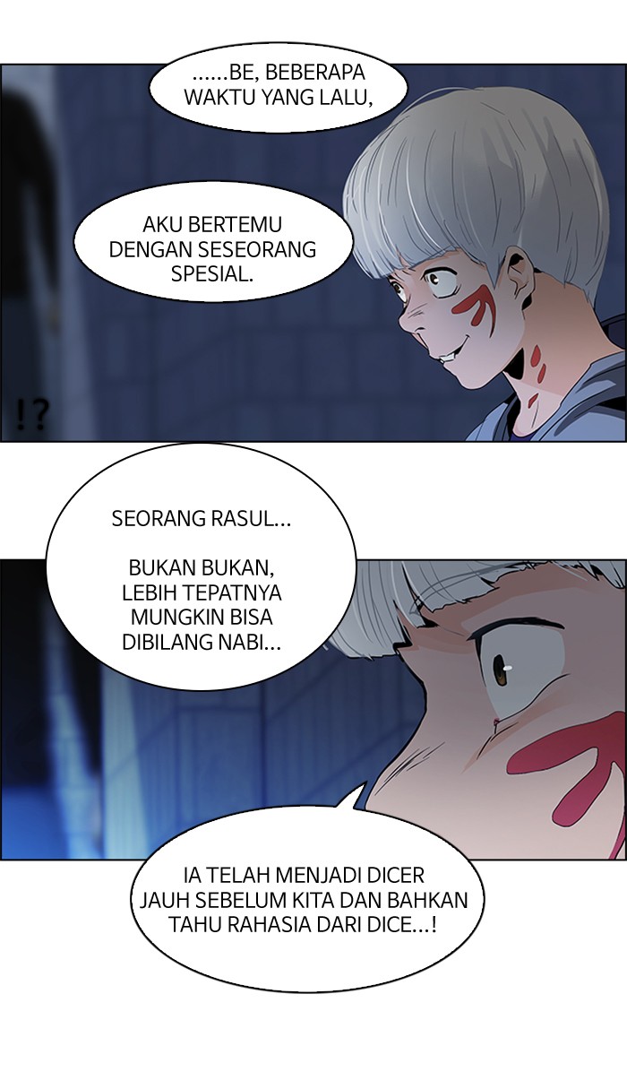 Dice Chapter 49 Gambar 29