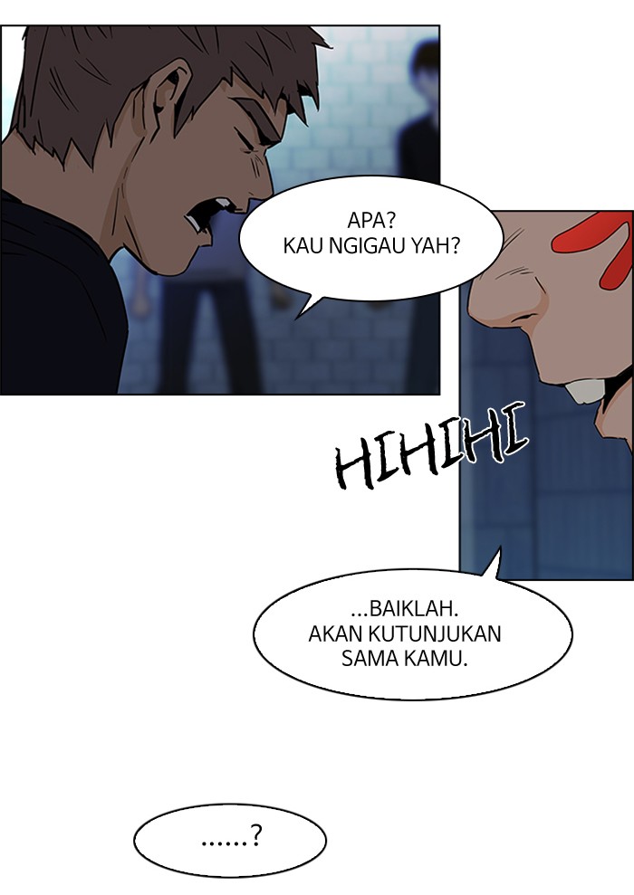 Dice Chapter 49 Gambar 30