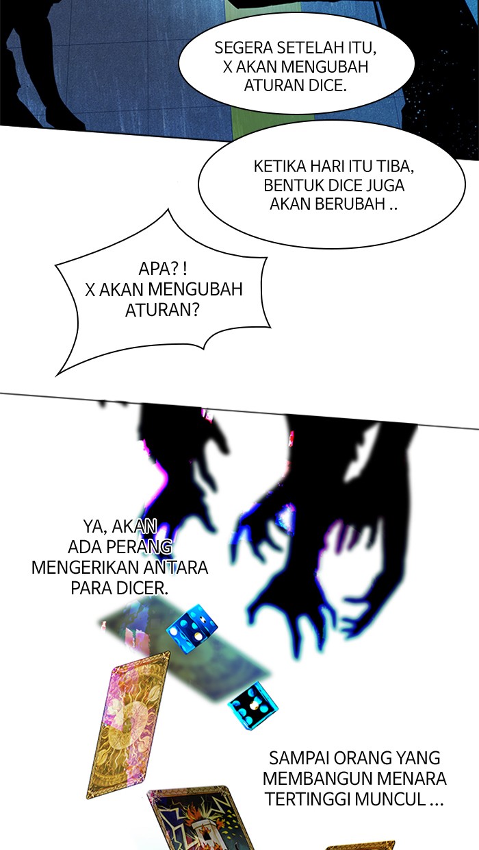 Dice Chapter 49 Gambar 33