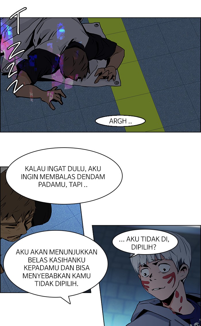 Dice Chapter 49 Gambar 55