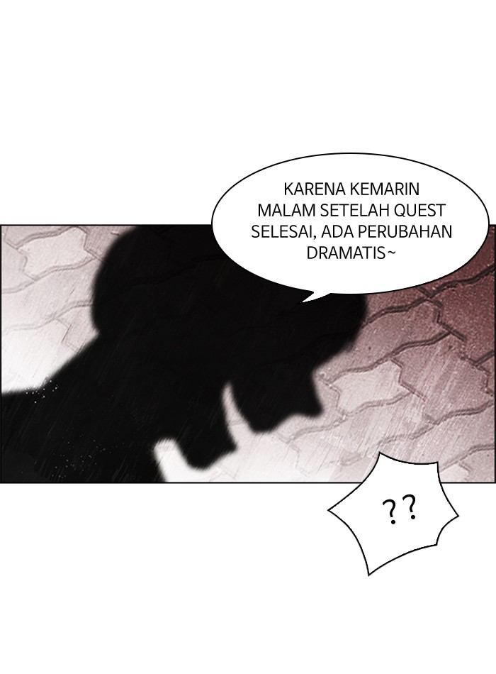 Dice Chapter 48 Gambar 27