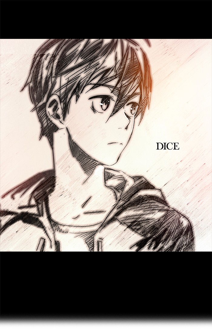 Dice Chapter 48 Gambar 4