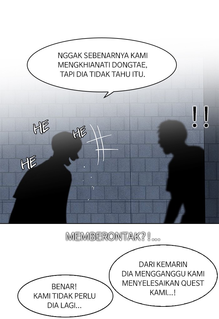 Dice Chapter 48 Gambar 41