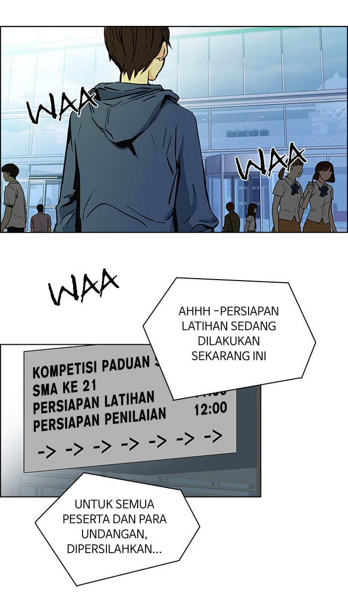 Dice Chapter 48 Gambar 46