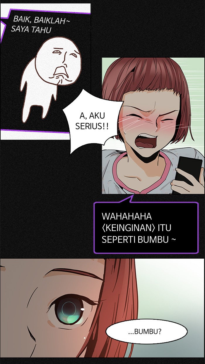 Dice Chapter 48 Gambar 9