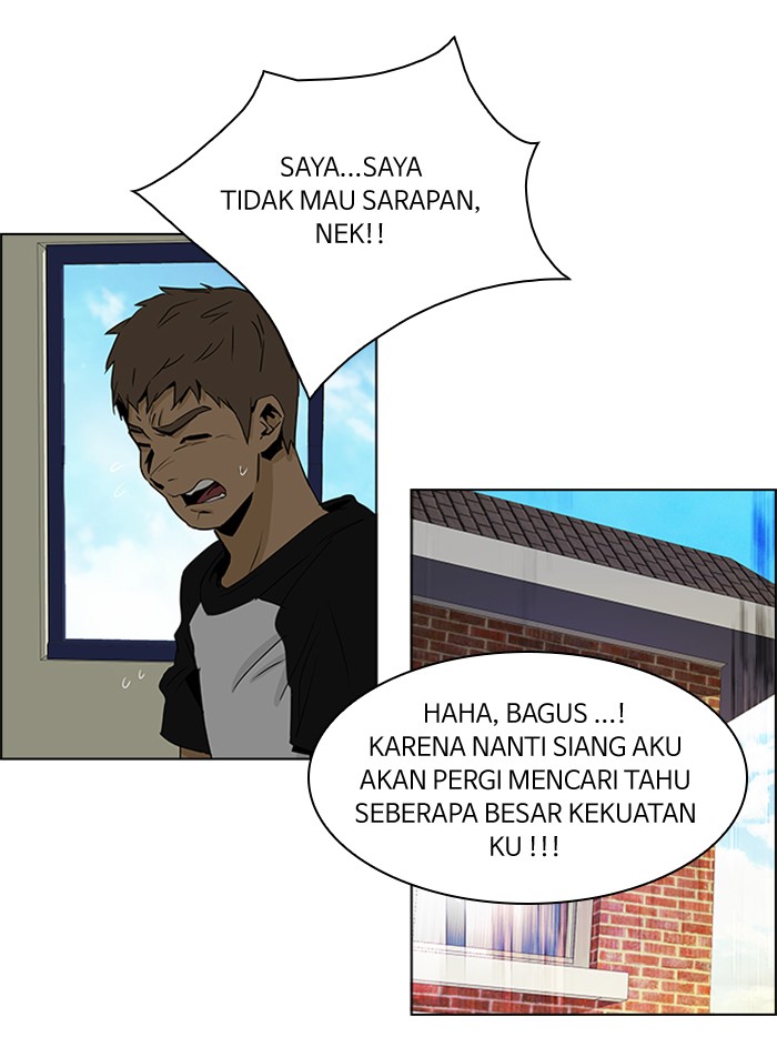 Dice Chapter 47 Gambar 25