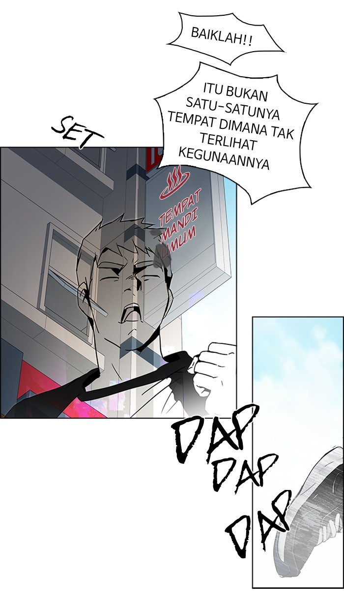 Dice Chapter 47 Gambar 30