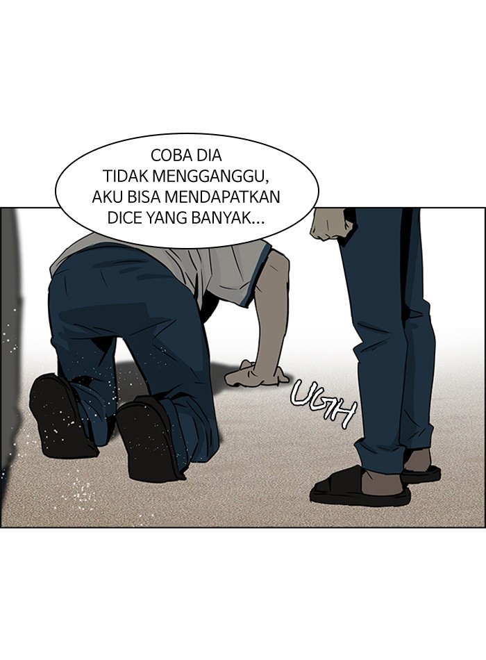 Dice Chapter 46 Gambar 37