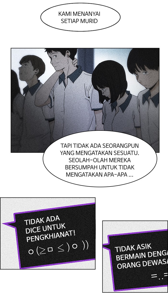 Dice Chapter 46 Gambar 43