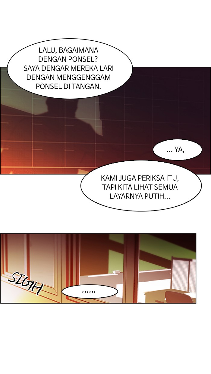 Dice Chapter 46 Gambar 44