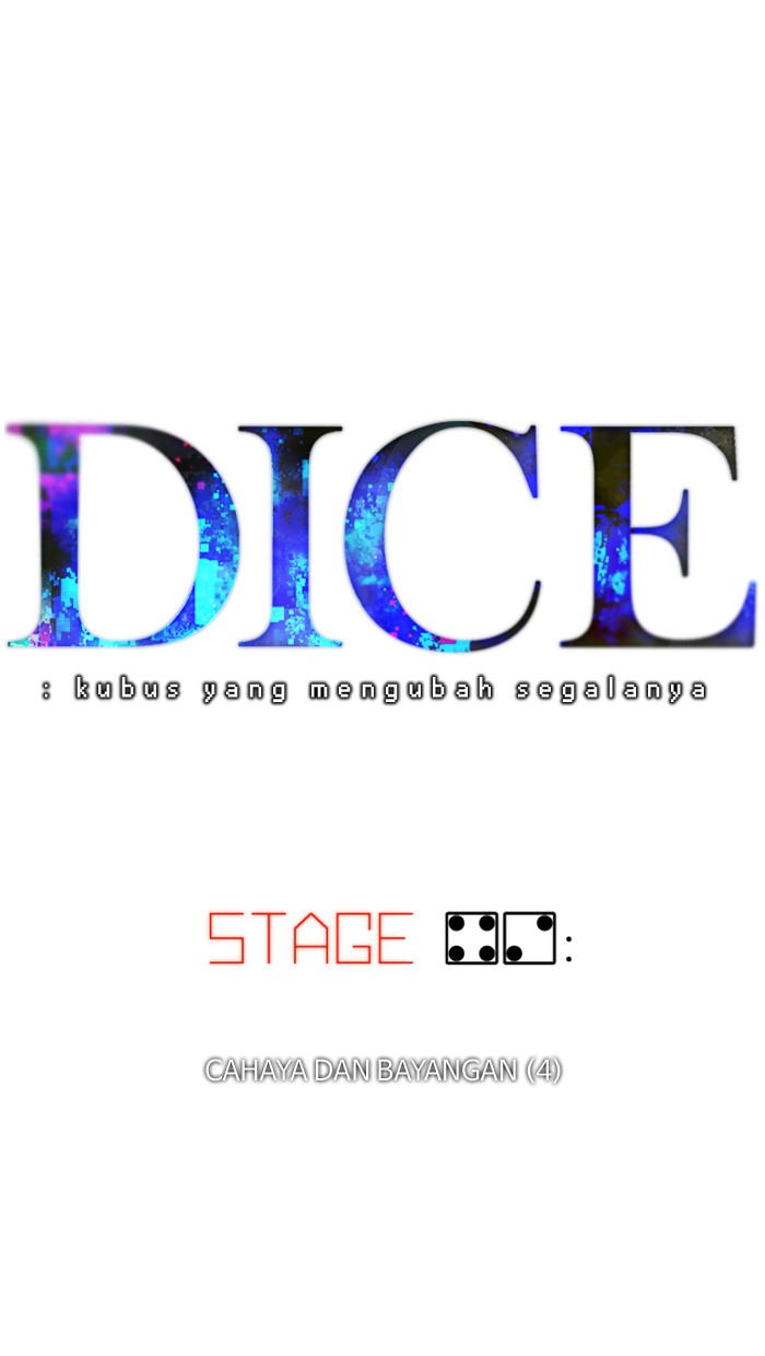 Dice Chapter 42 Gambar 12