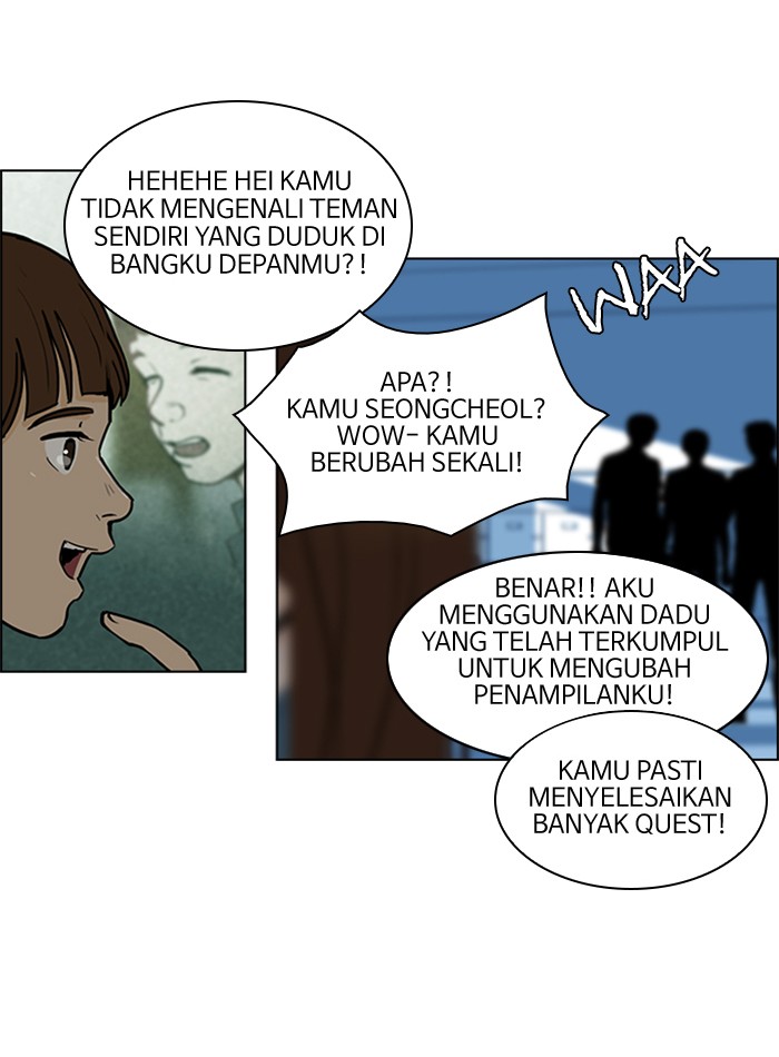 Dice Chapter 42 Gambar 15