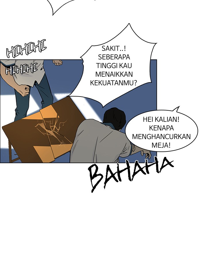 Dice Chapter 42 Gambar 18