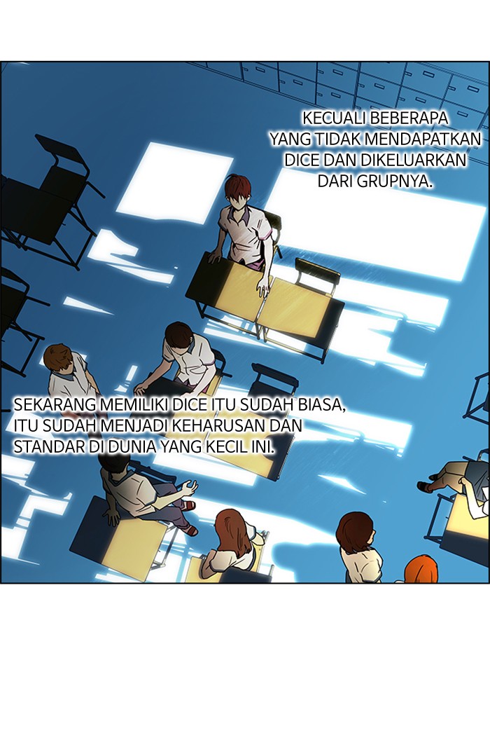 Dice Chapter 42 Gambar 20