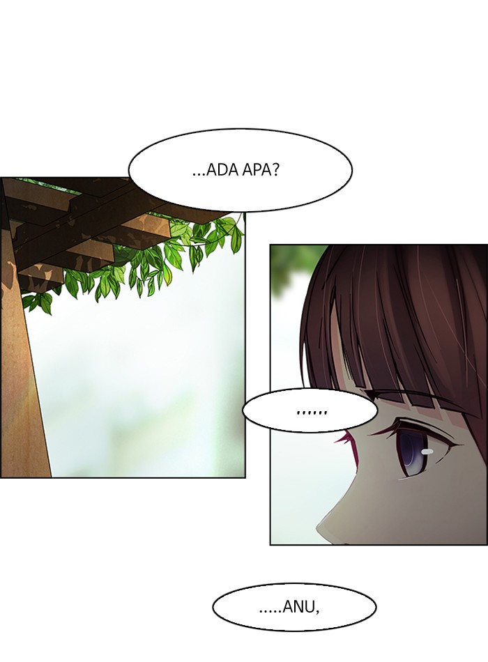 Dice Chapter 42 Gambar 31