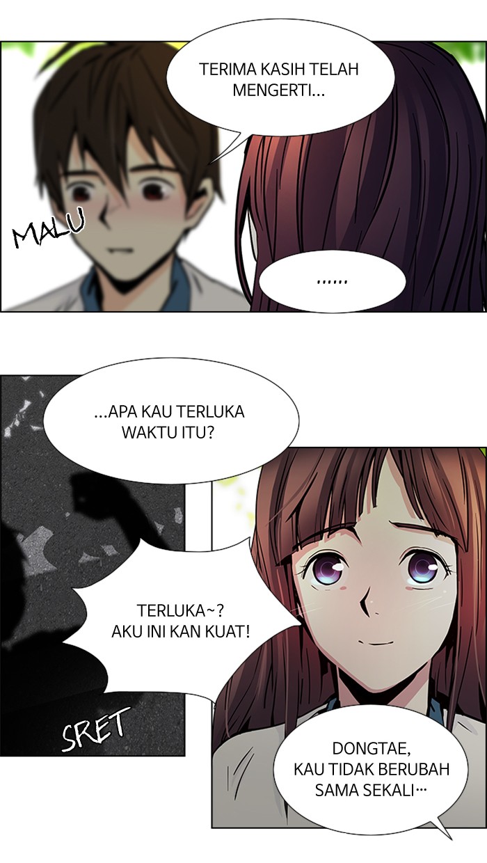 Dice Chapter 42 Gambar 36