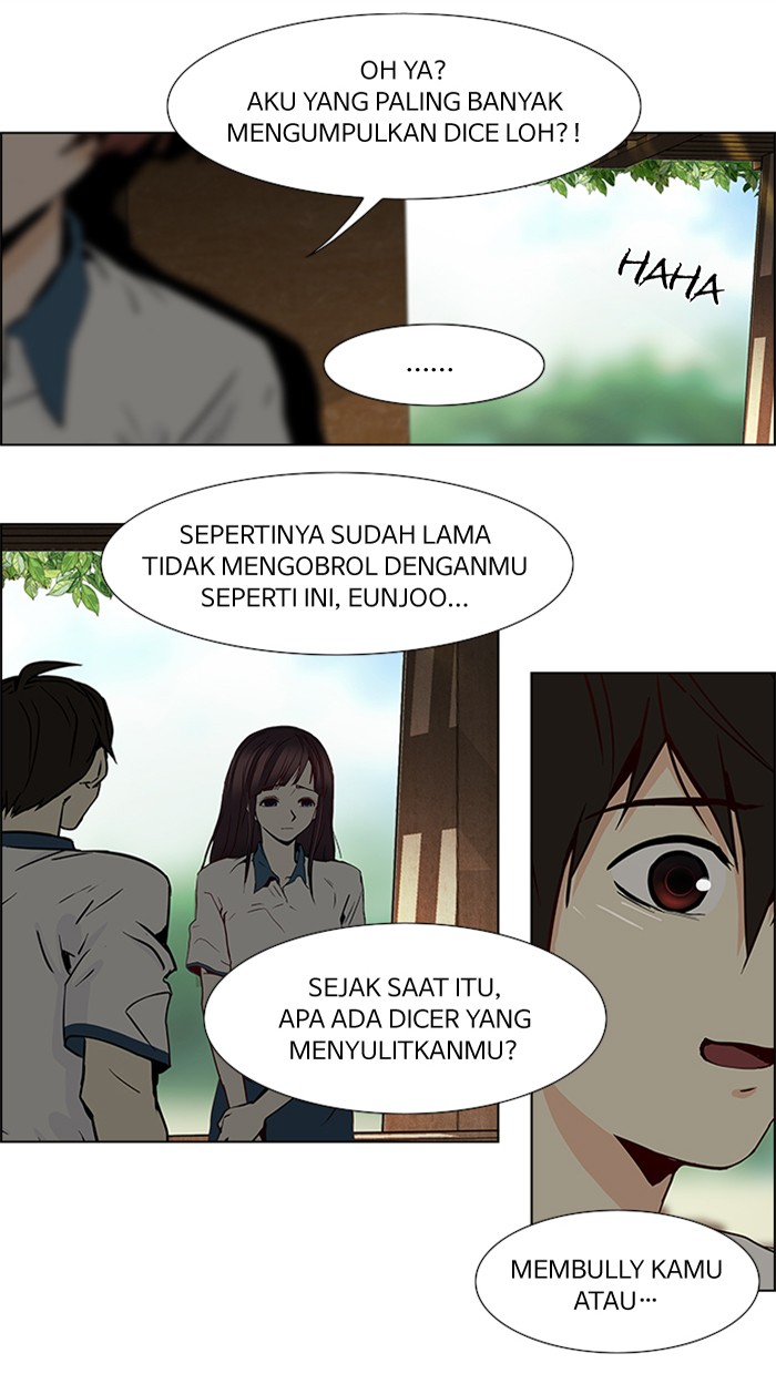 Dice Chapter 42 Gambar 37