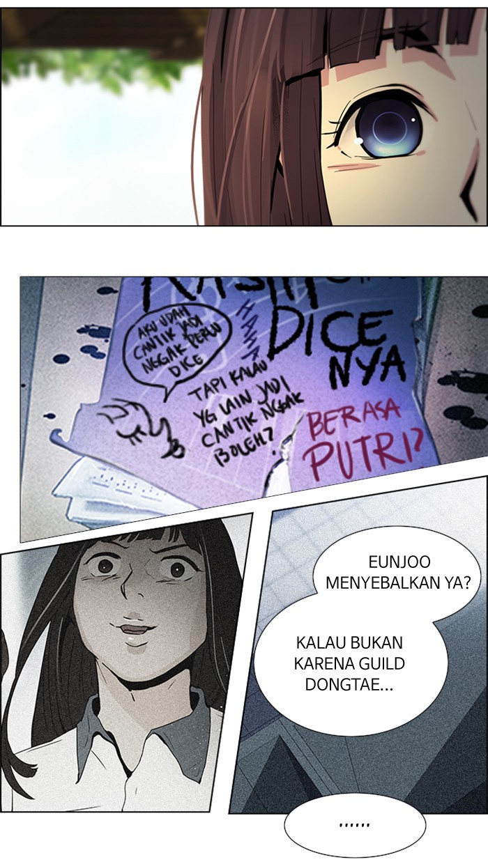 Dice Chapter 42 Gambar 38