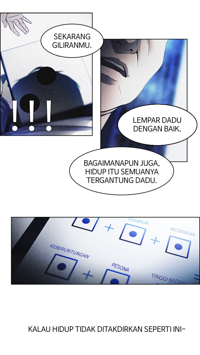 Dice Chapter 42 Gambar 4