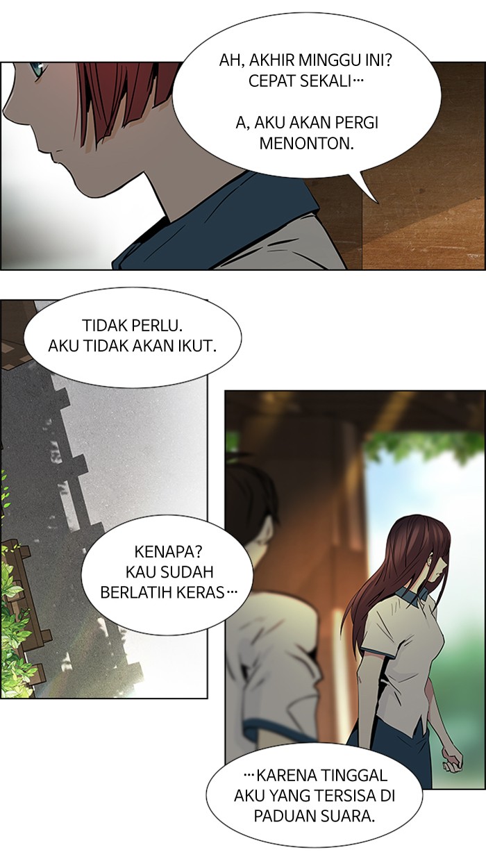 Dice Chapter 42 Gambar 40