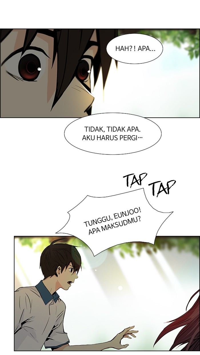 Dice Chapter 42 Gambar 41