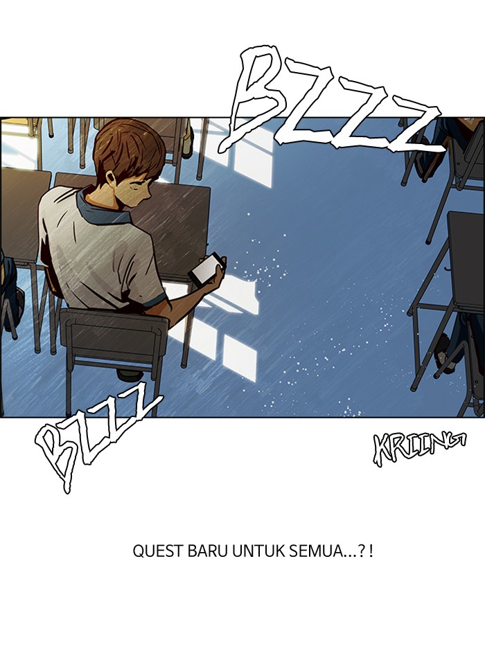 Dice Chapter 42 Gambar 49