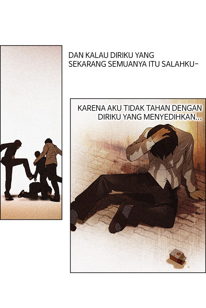 Dice Chapter 42 Gambar 5