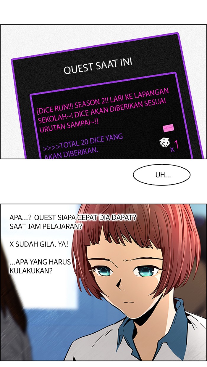 Dice Chapter 42 Gambar 52