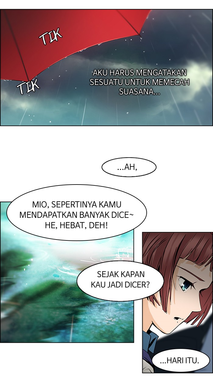 Dice Chapter 41 Gambar 11