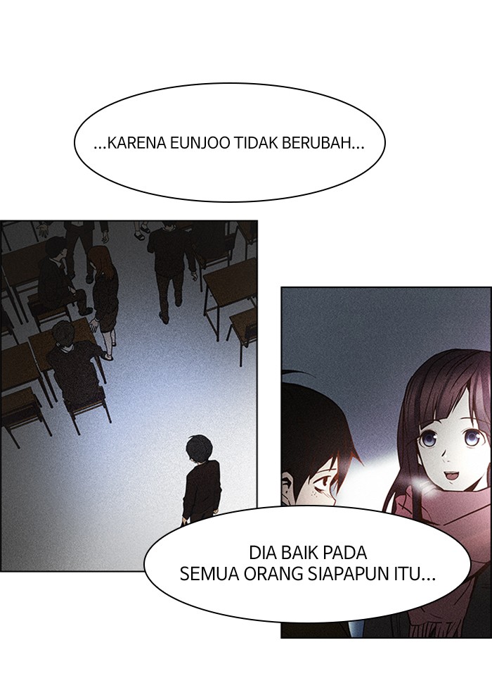 Dice Chapter 41 Gambar 19